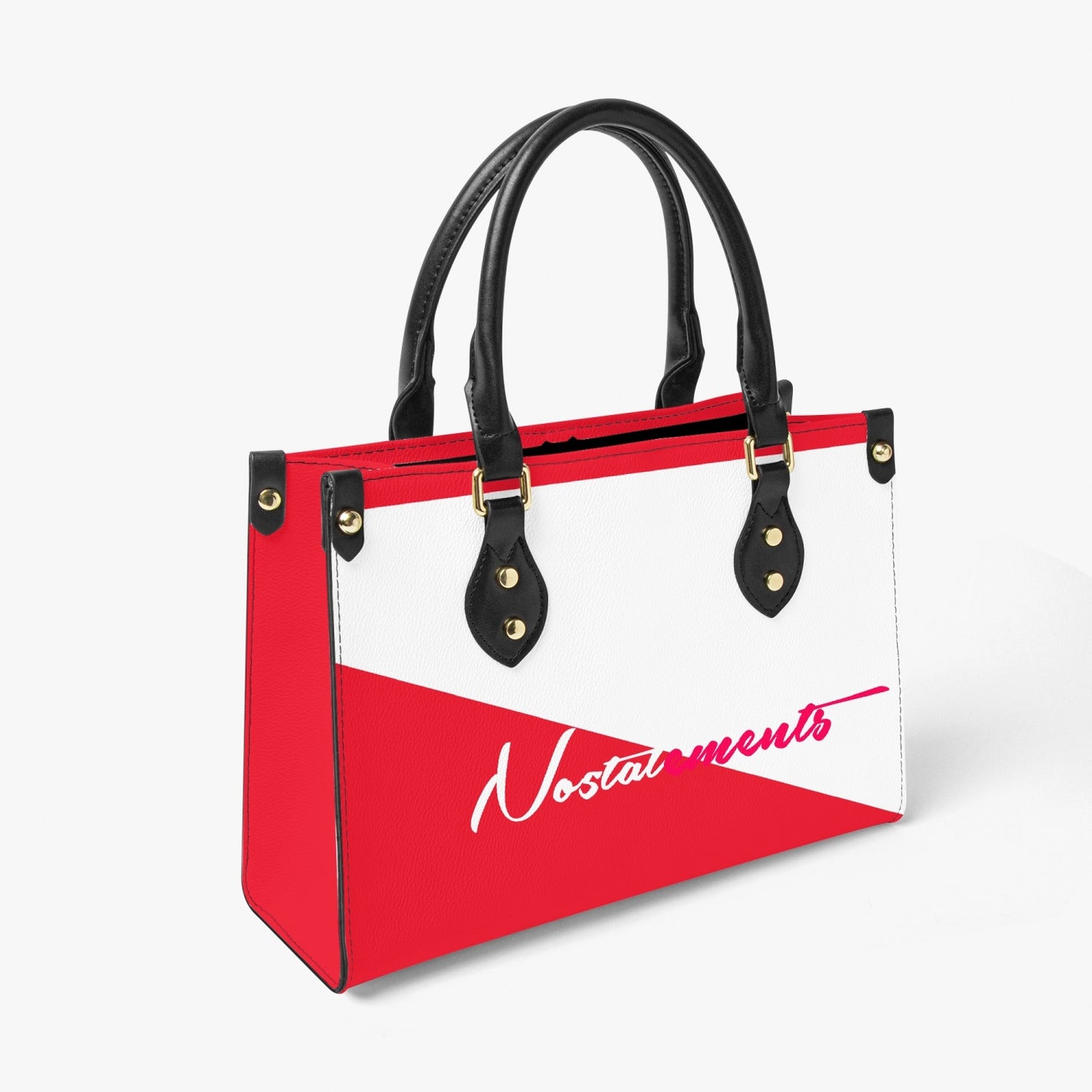 No5tatements Women's Tote Bag - Long Strap