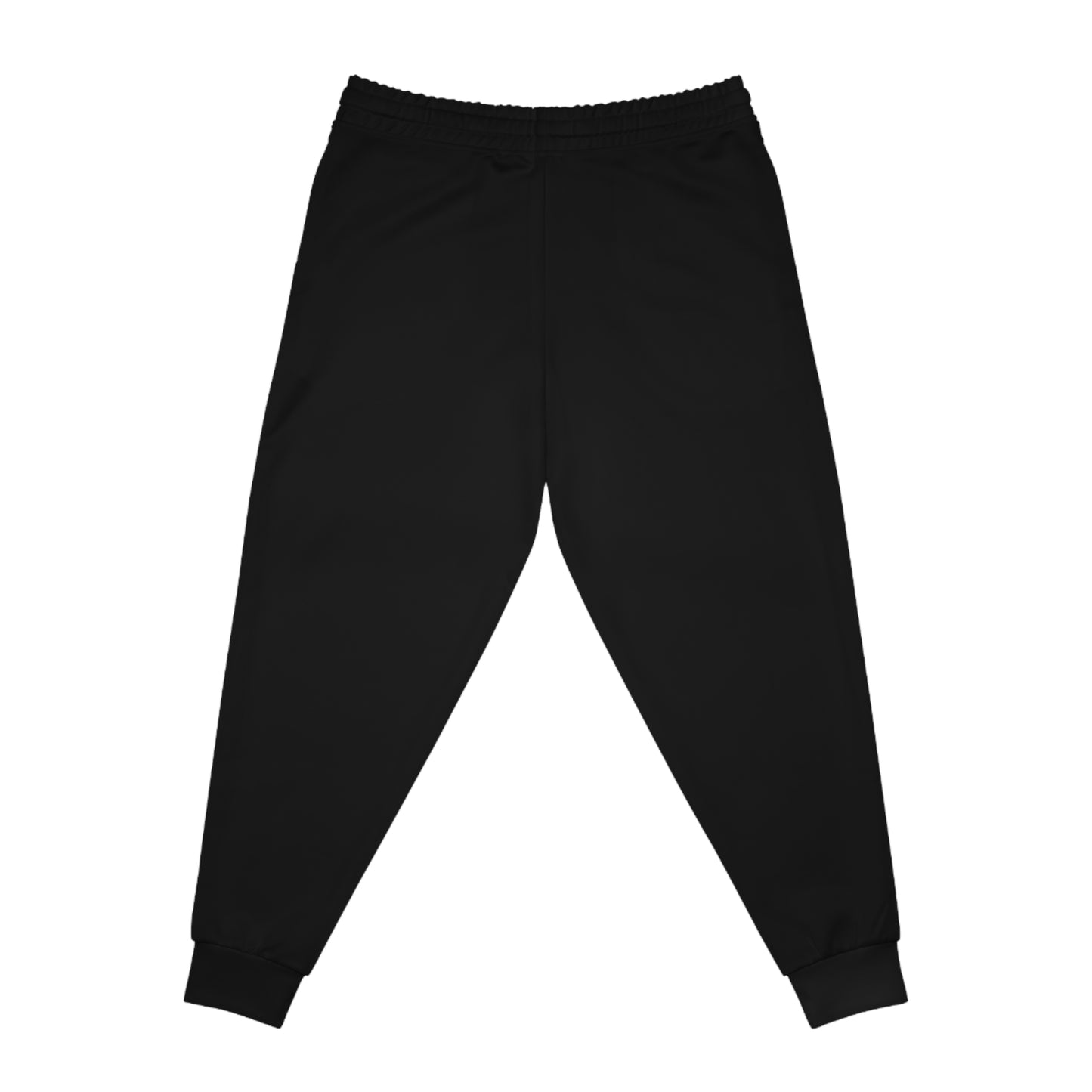 No5tatements "JusFly" Athletic Joggers