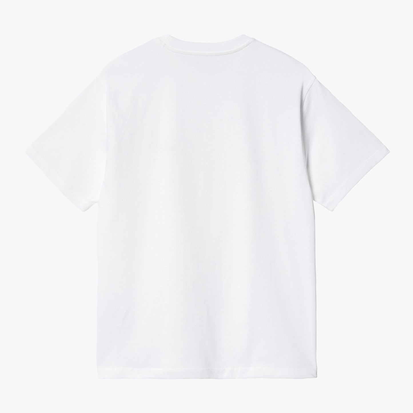 991. Unisex Softstyle T-Shirt