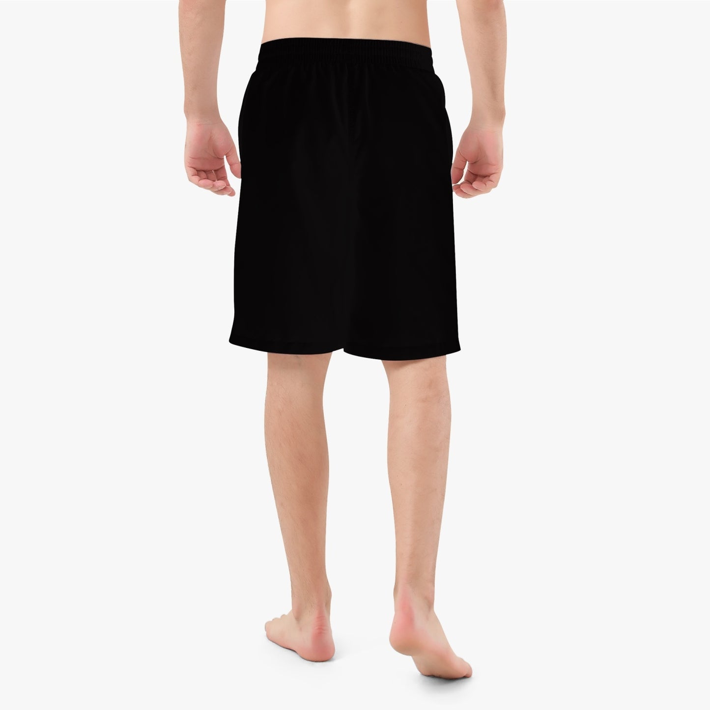 No5tatements Unisex Board Shorts