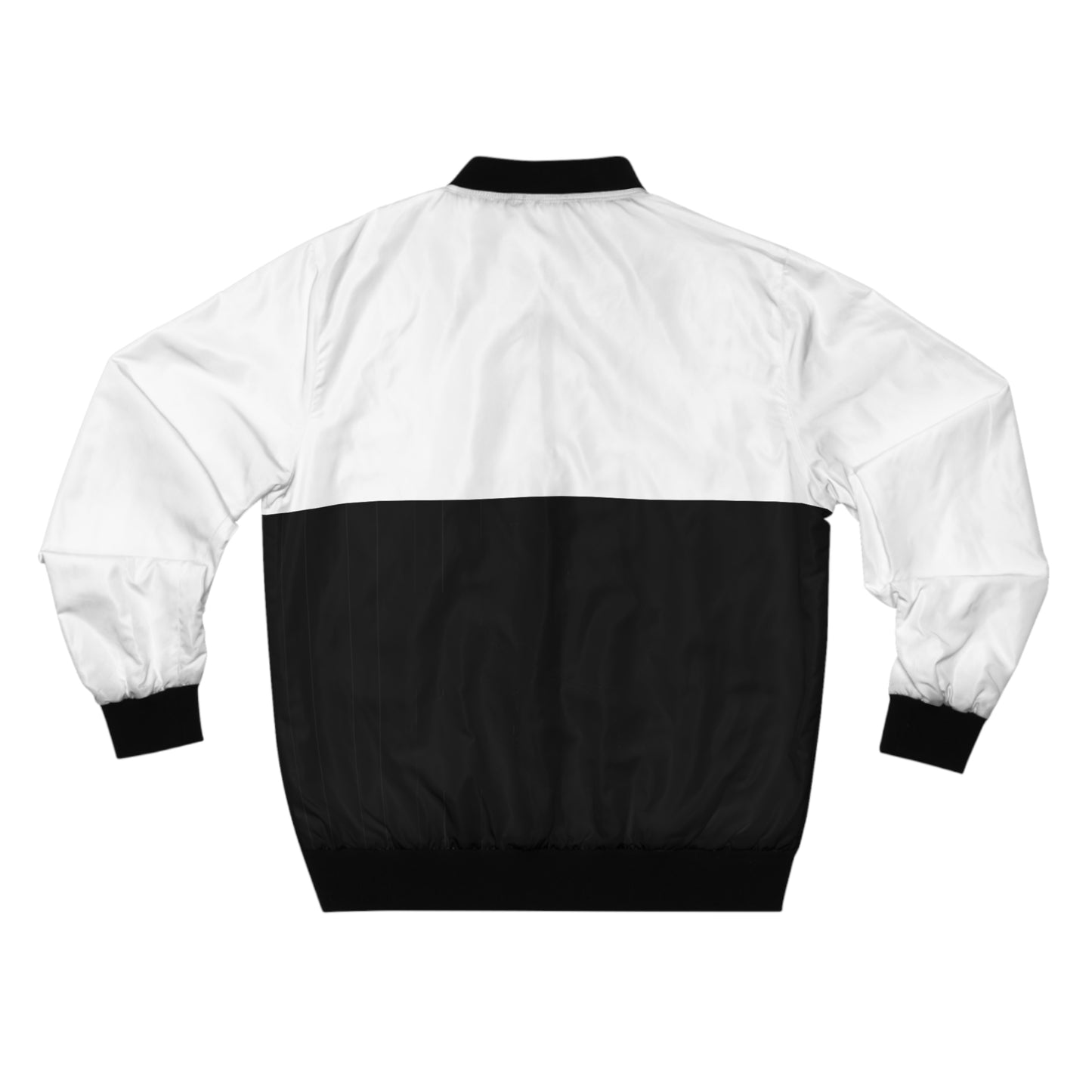 Men's Bomber Jacket (AOP)