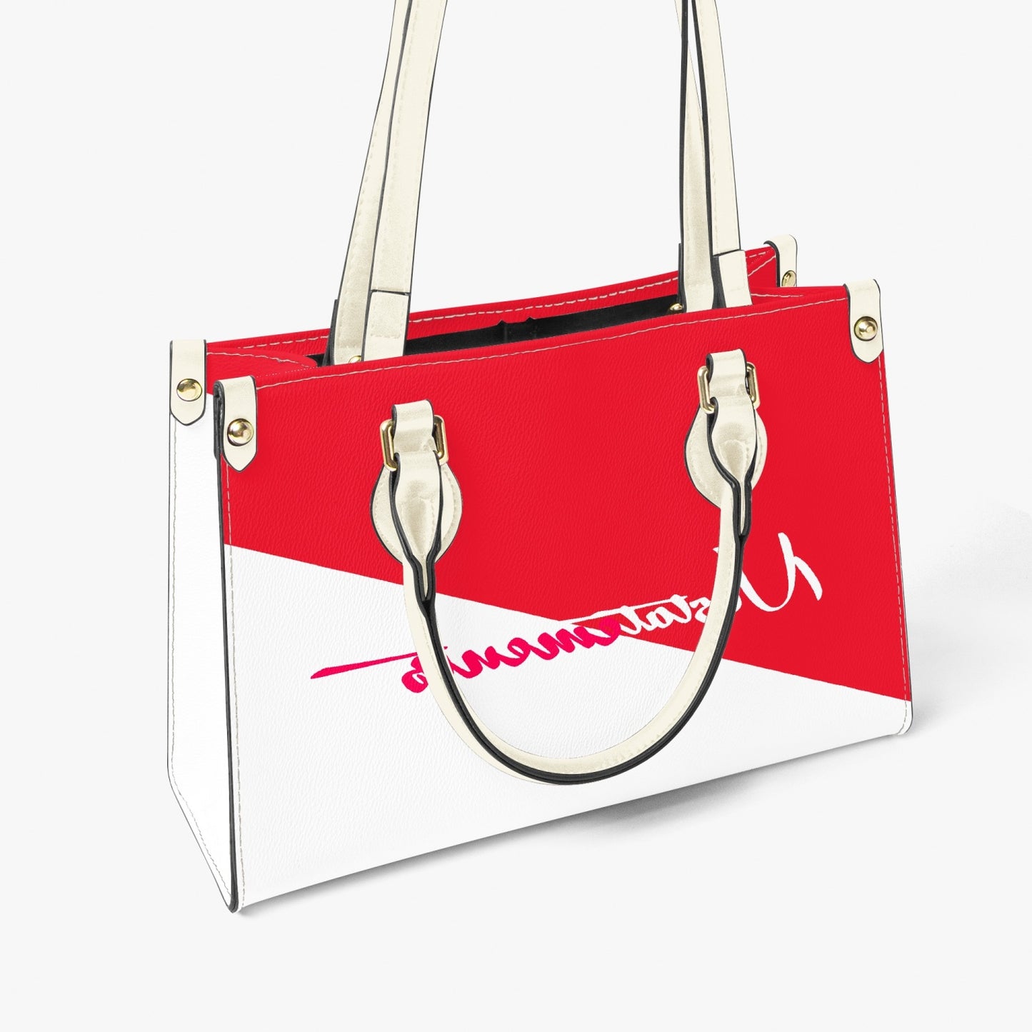 No5tatements Women's Tote Bag - Long Strap