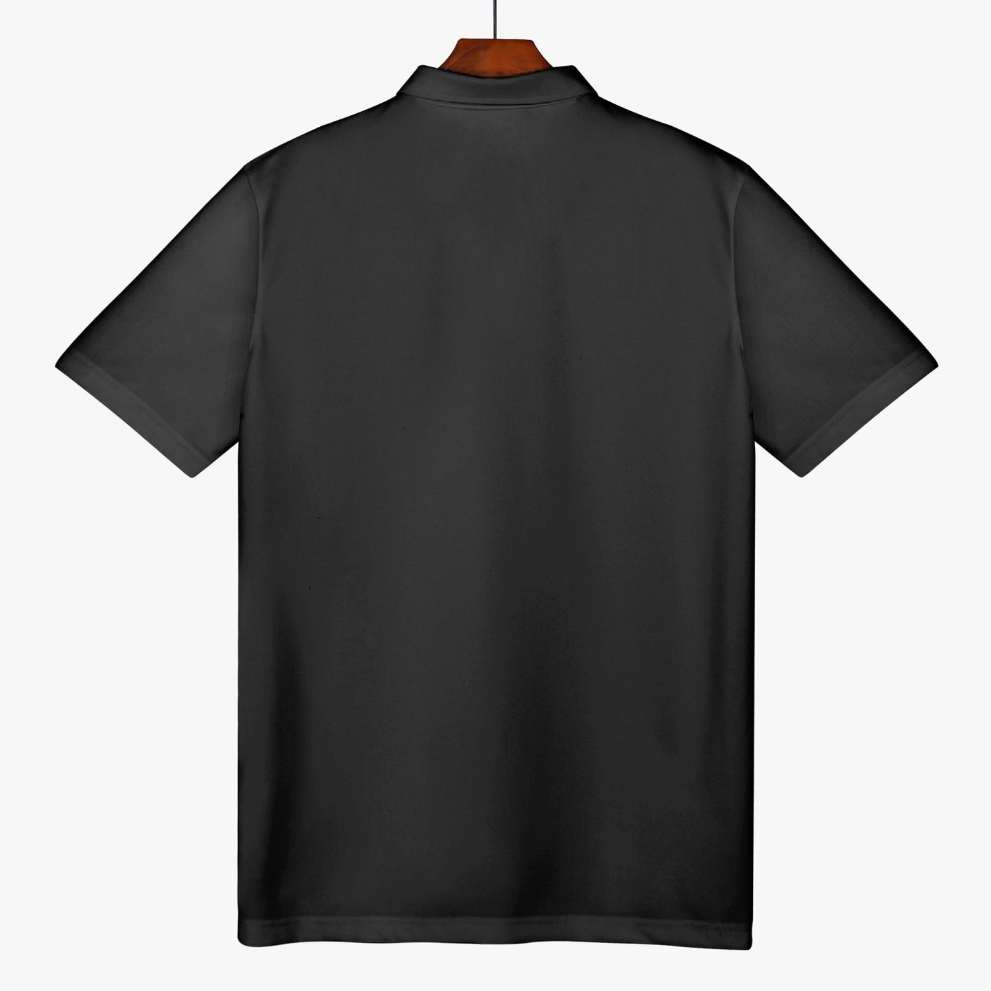 No 5tatements Men's Polo Shirt