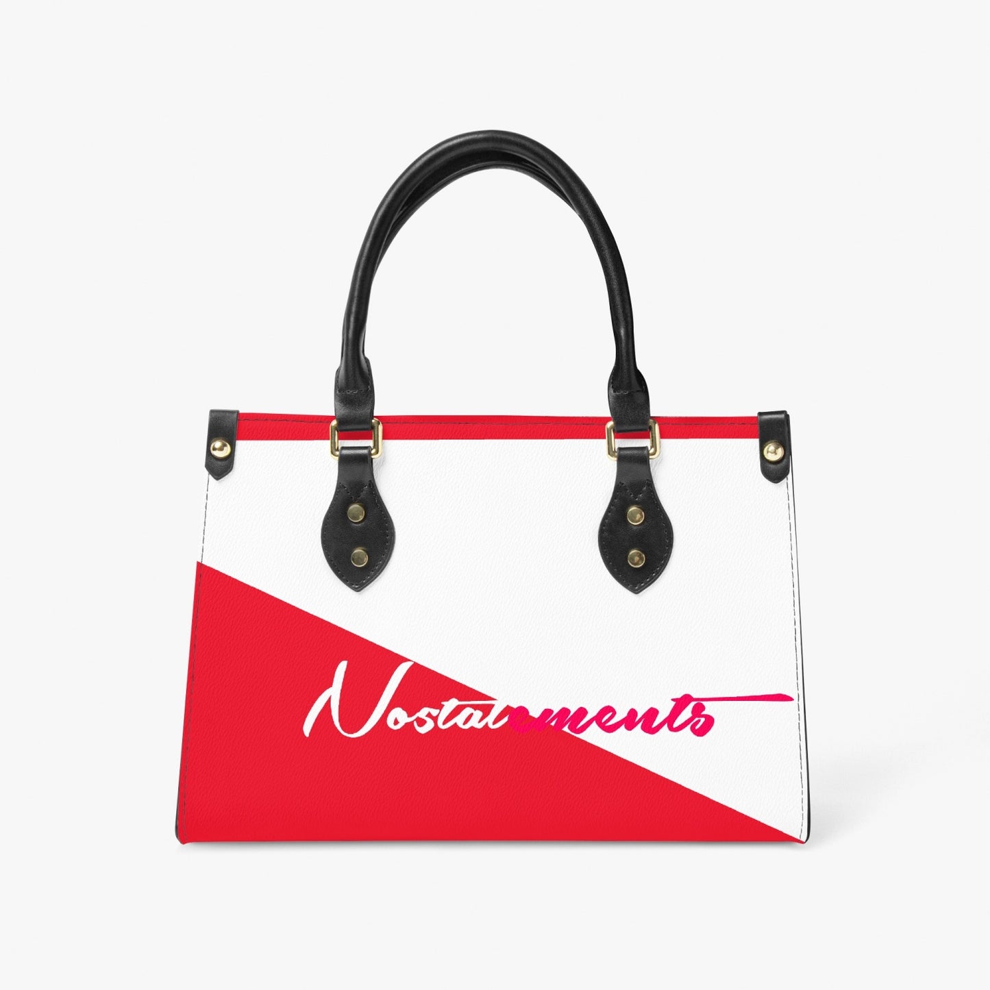 No5tatements Women's Tote Bag - Long Strap