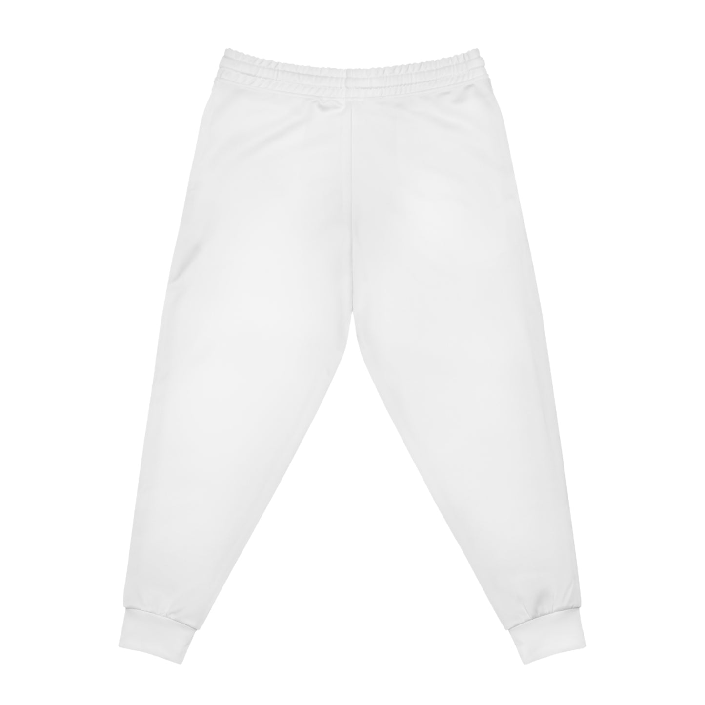 No5tatements "JusFly" Athletic Joggers