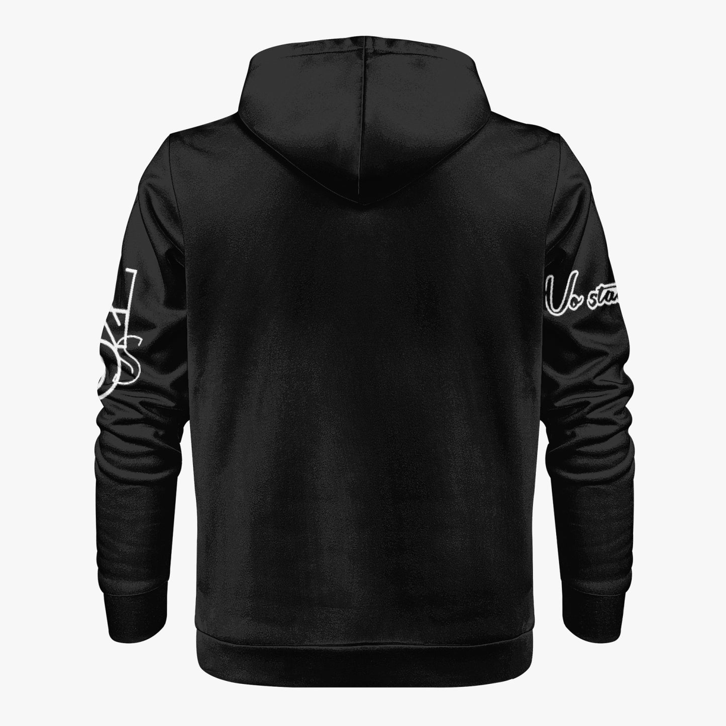 203. Trending Men's Hoodie