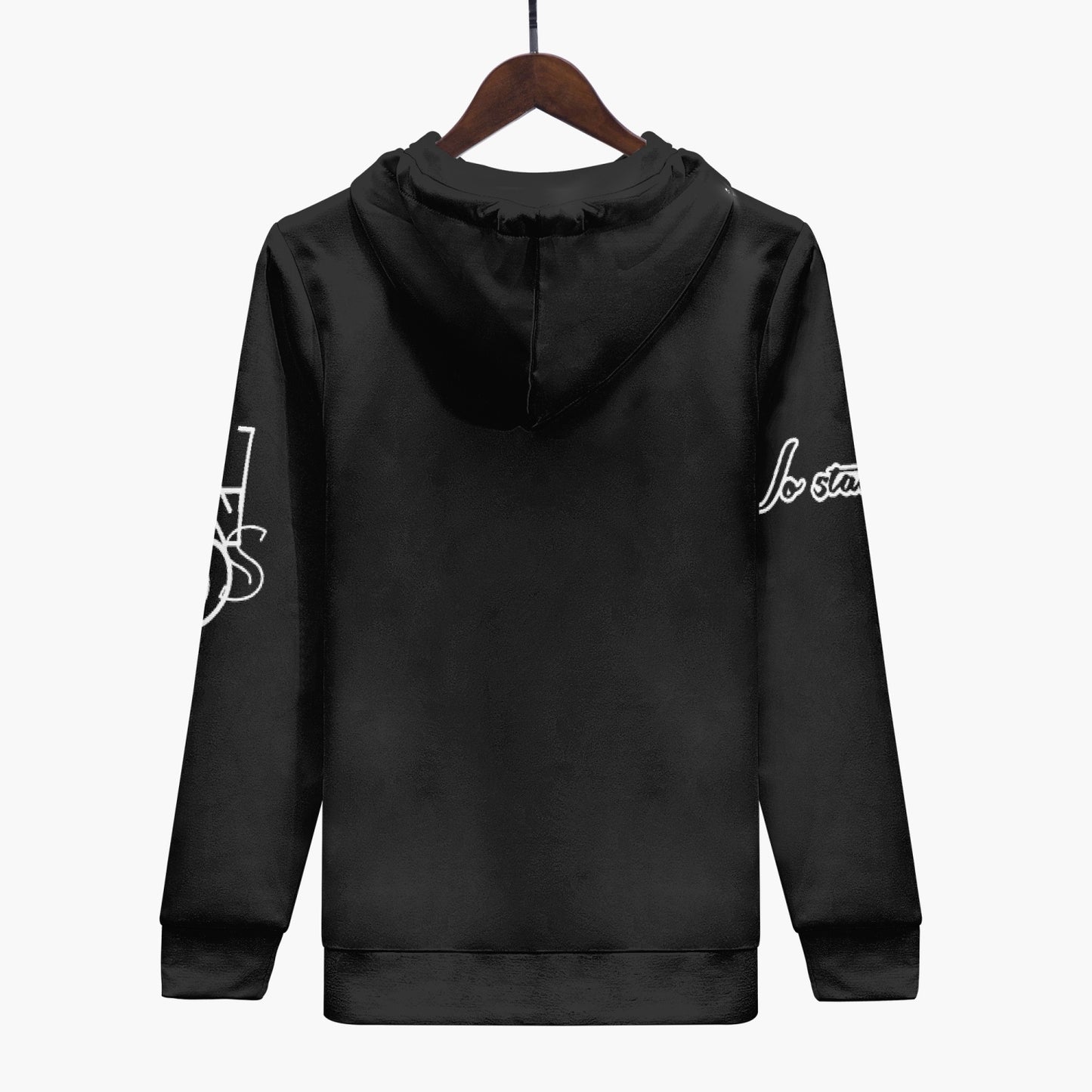 203. Trending Men's Hoodie