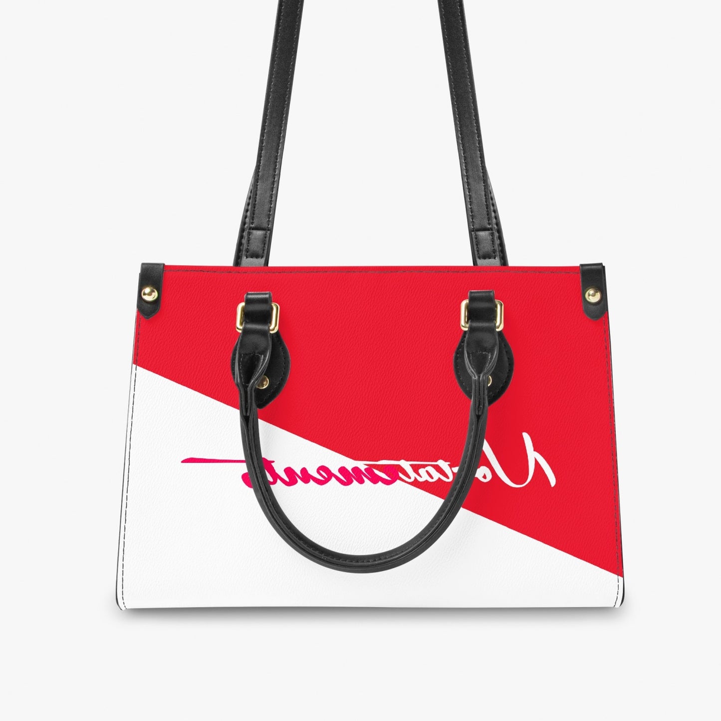 No5tatements Women's Tote Bag - Long Strap