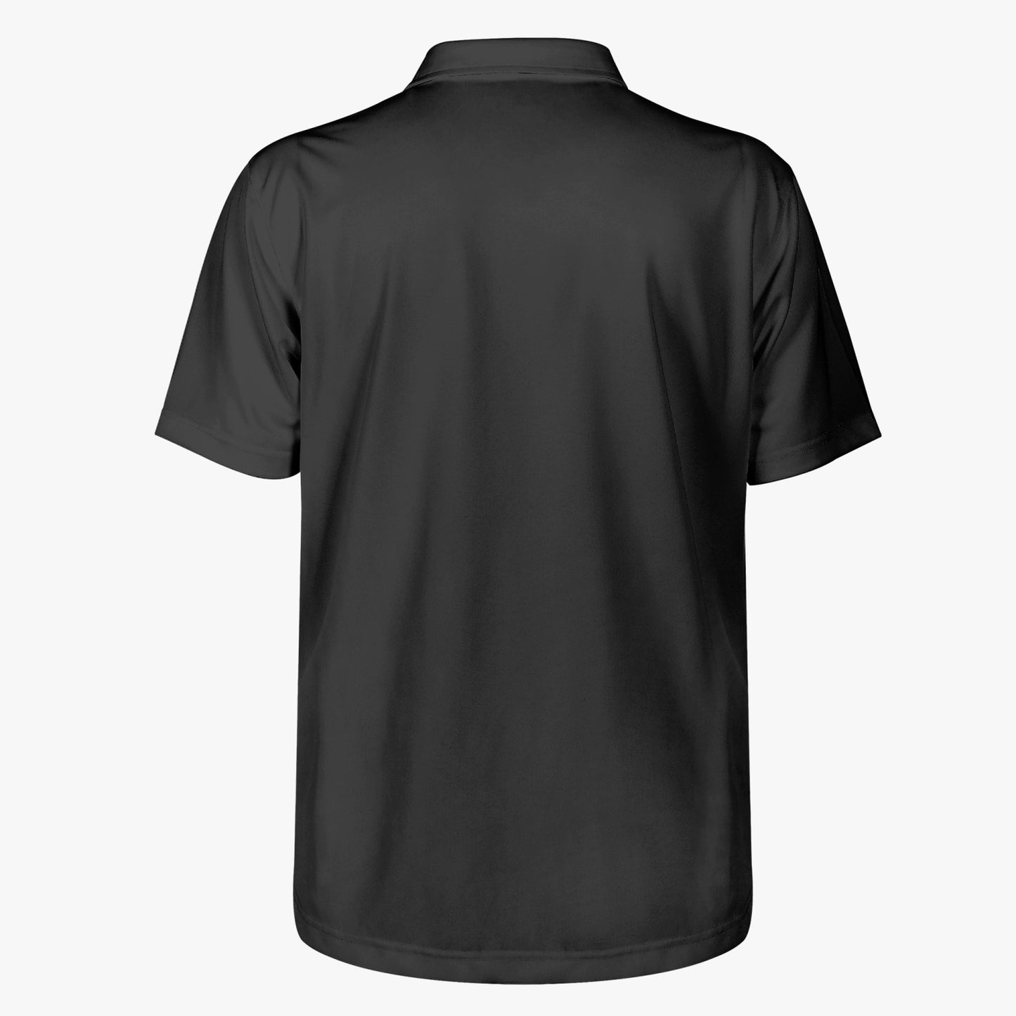 No 5tatements Men's Polo Shirt