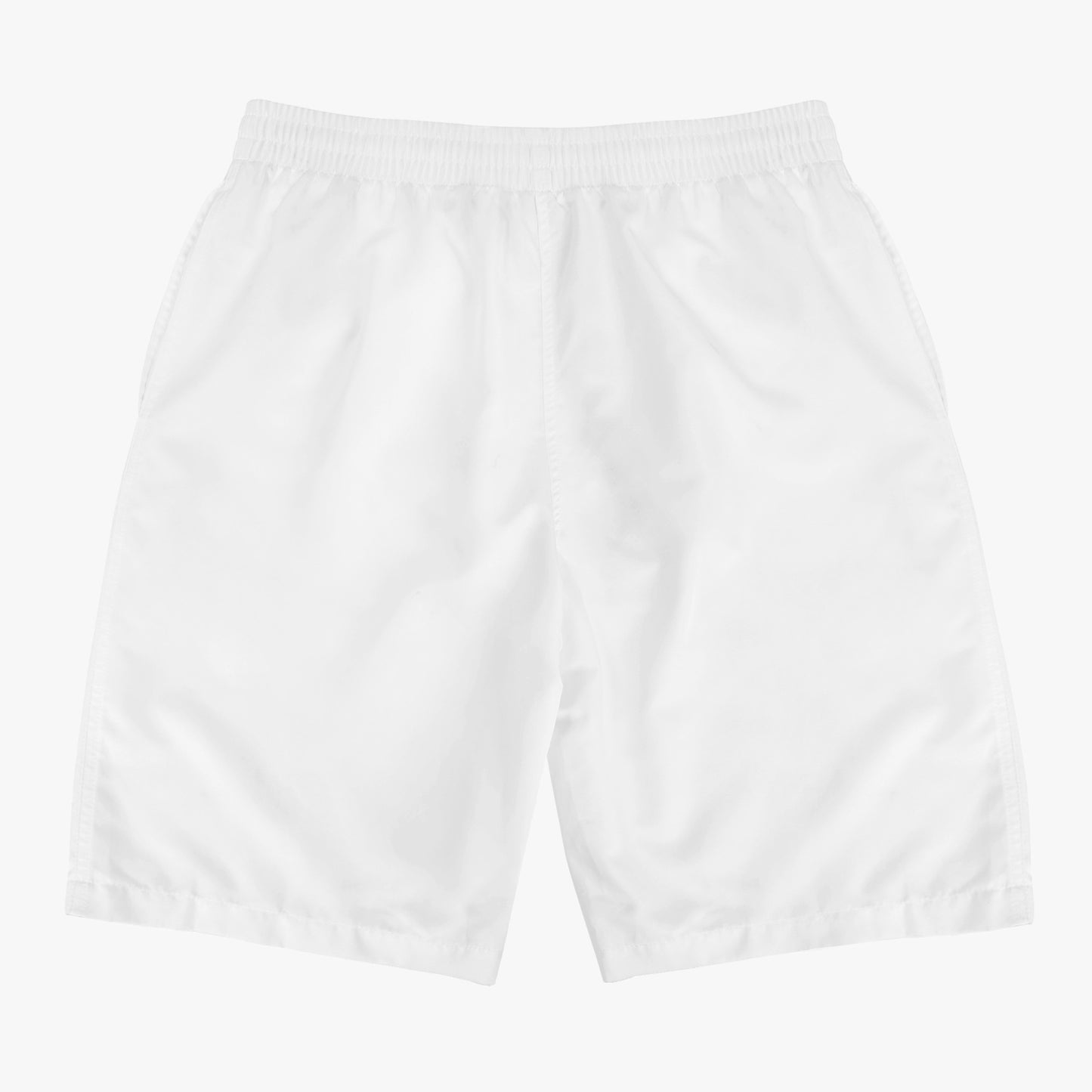 No5tatements Unisex Board Shorts